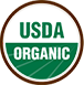 USDA Organic