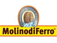 Molino di Ferro