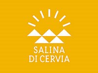 Salina di Cervia