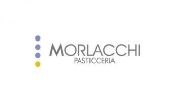 MORLACCHI