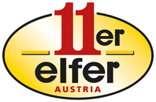 11ER