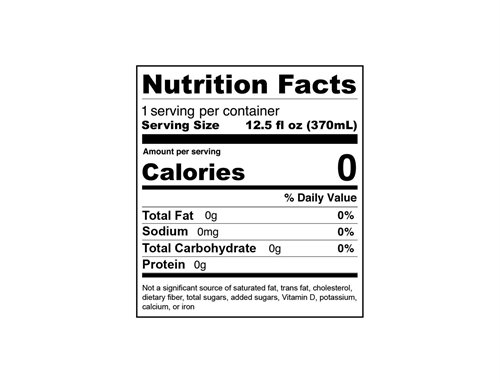 Organic Kombucha  - Kombucha Queen - ORGANIC KOMBUCHA QUEEN GINGER AND LEMON ZERO CALORIES AND SUGAR 