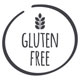 Glutenfree